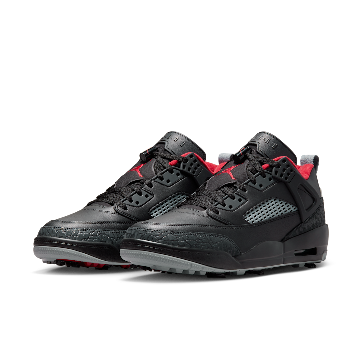 Zapatos de hombre