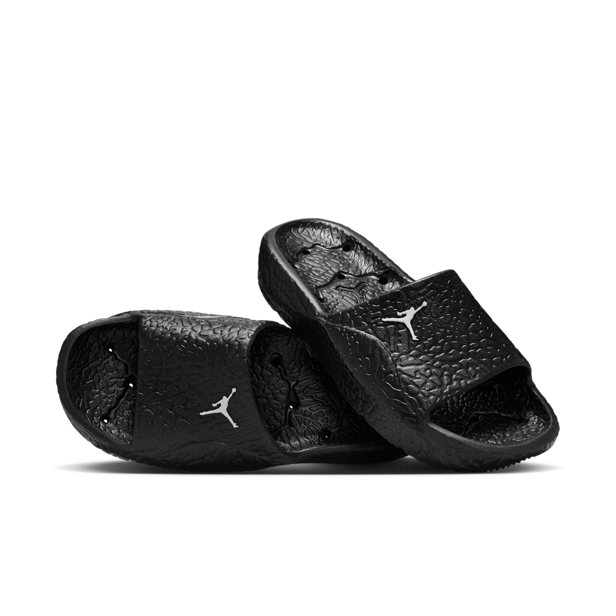 Sandalias de hombre