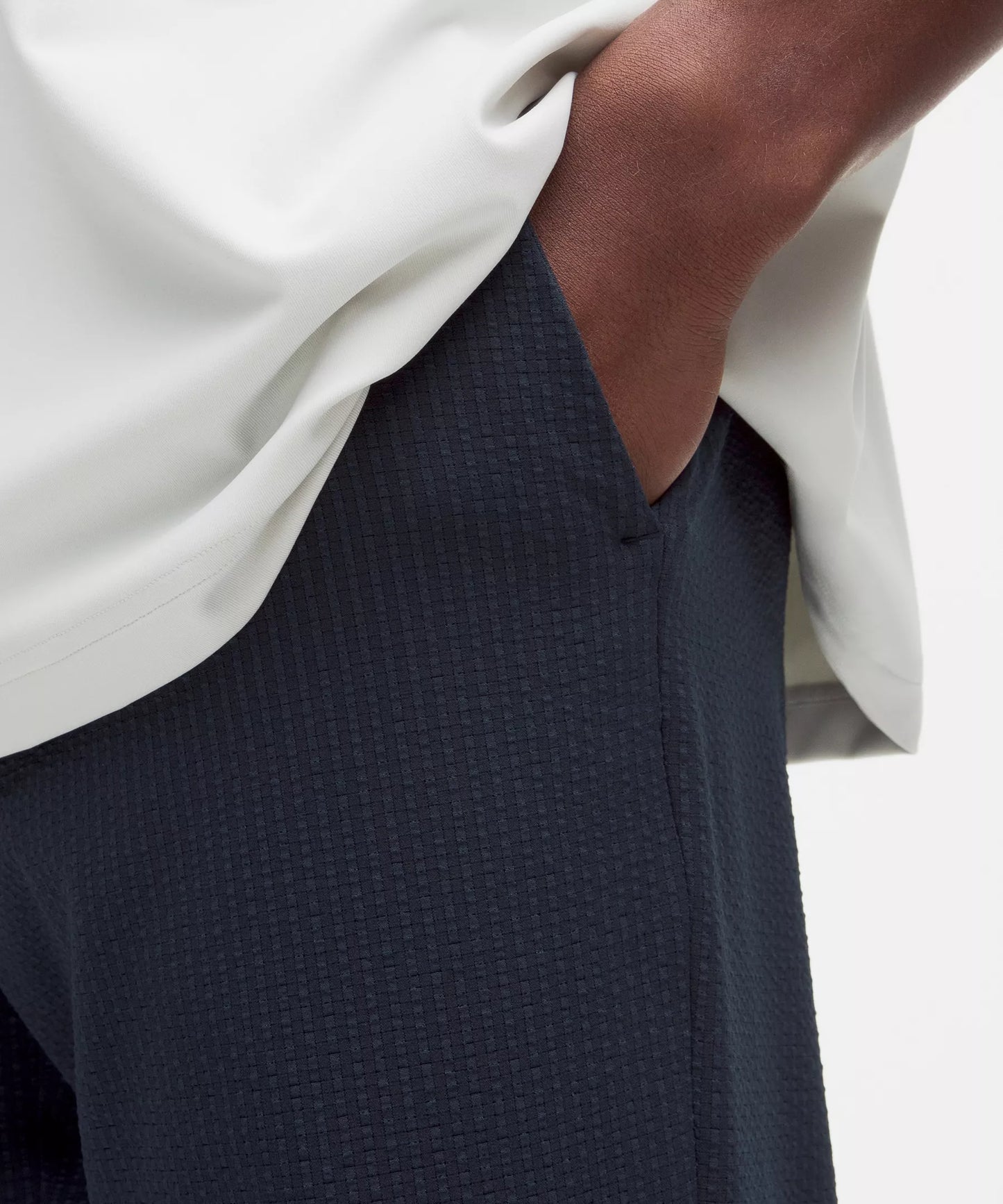 Pantalón