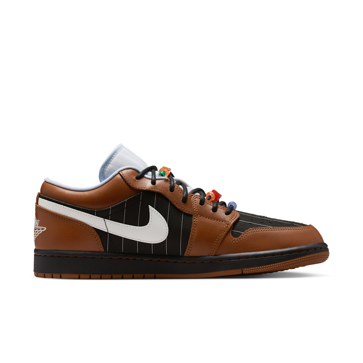 Zapatos de hombre