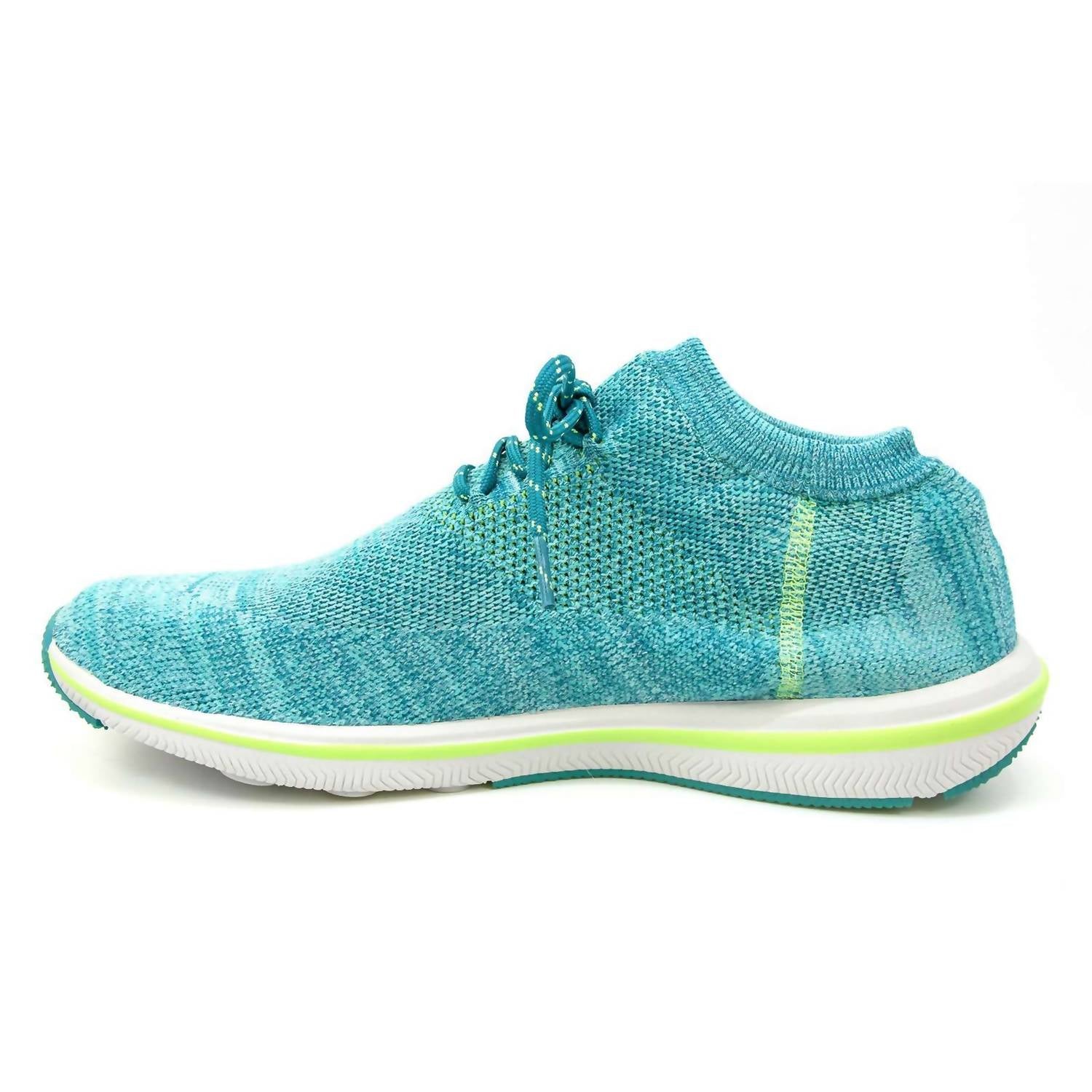 Tenis de mujer