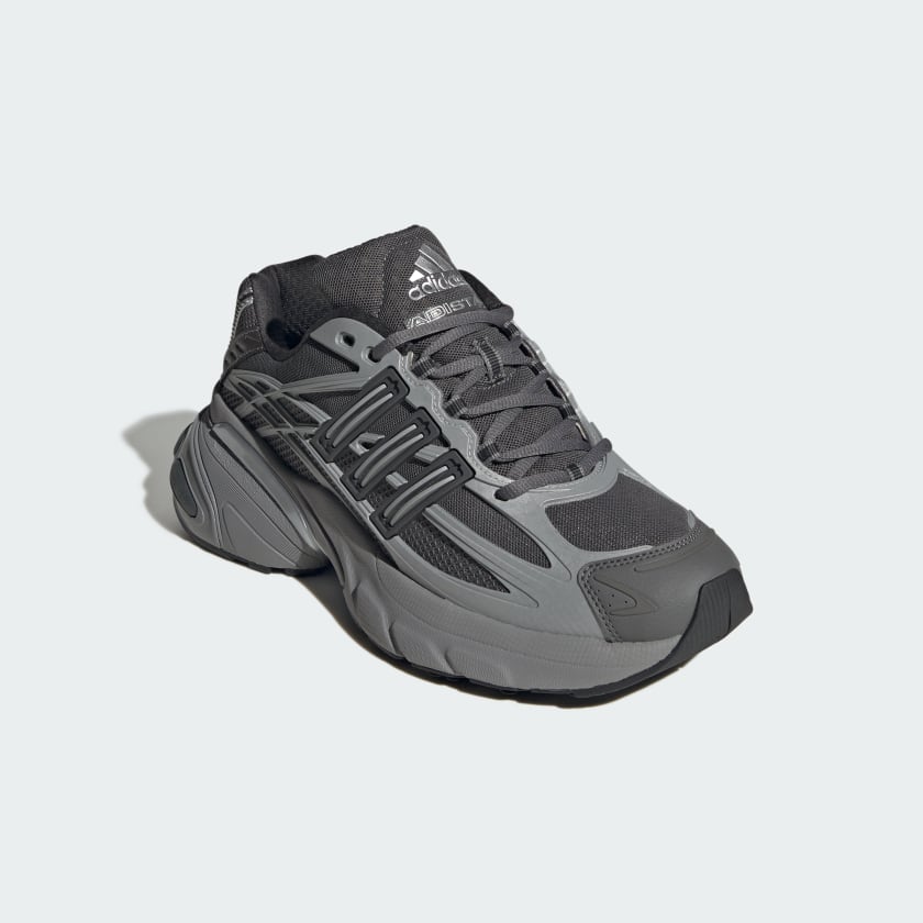 Zapatos de hombre