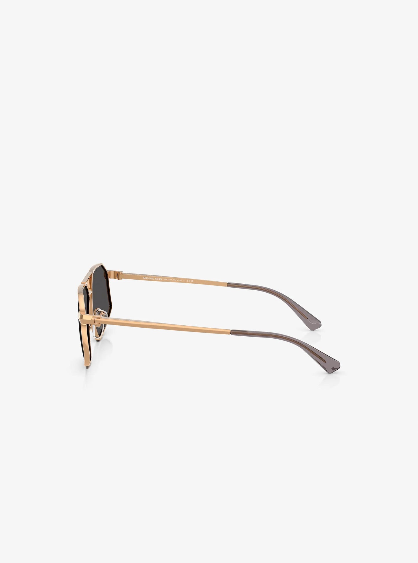 Gafas de sol