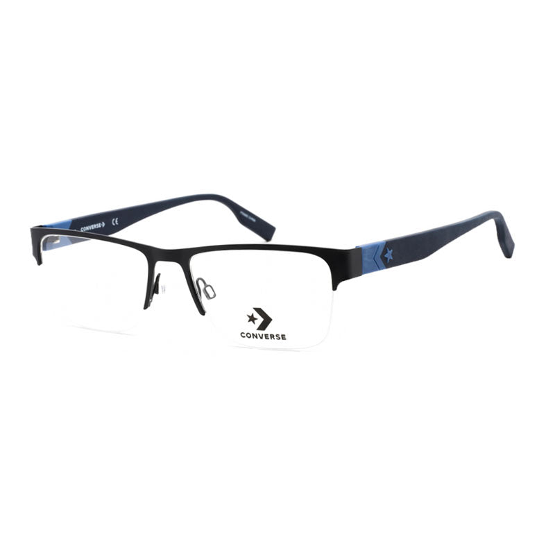 Gafas 54 mm