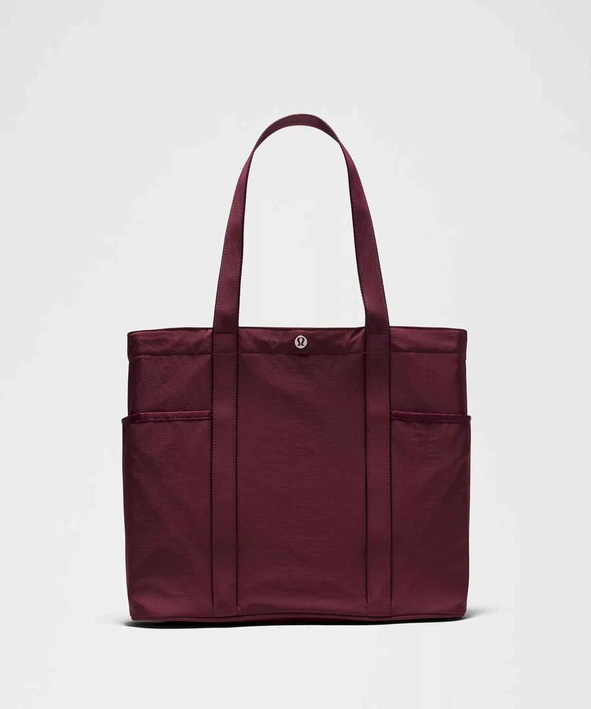 Bolso tote