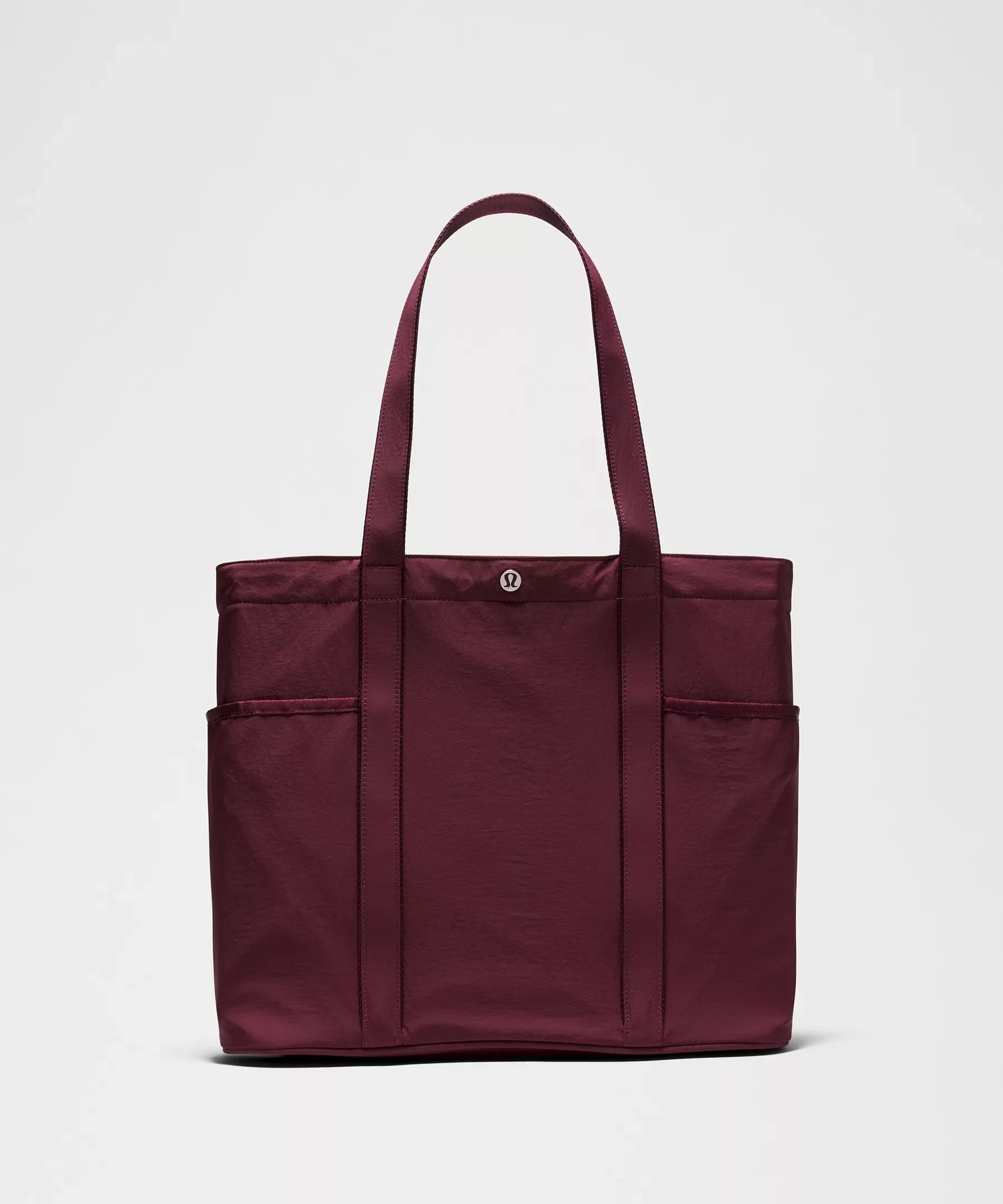 Bolso tote