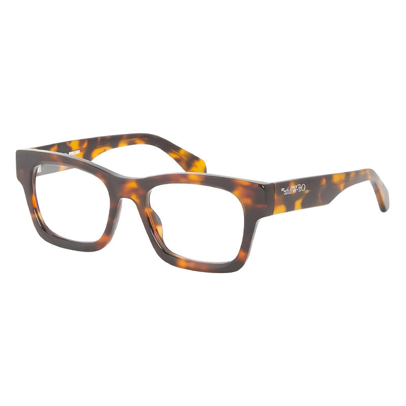 Gafas 52 mm