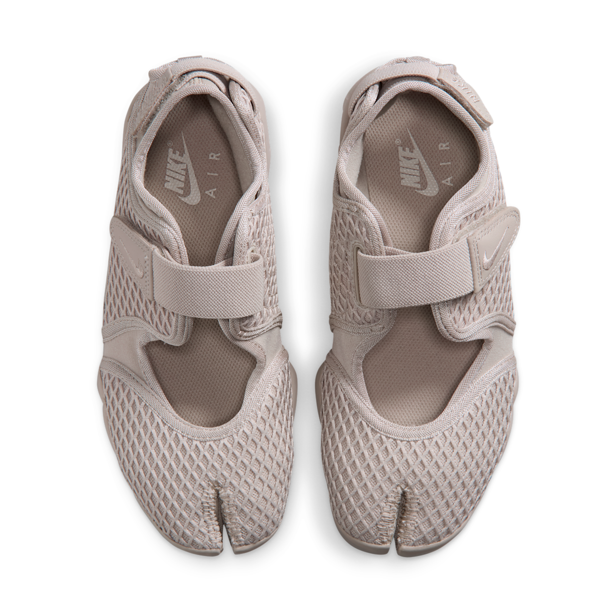 Zapatos de mujer