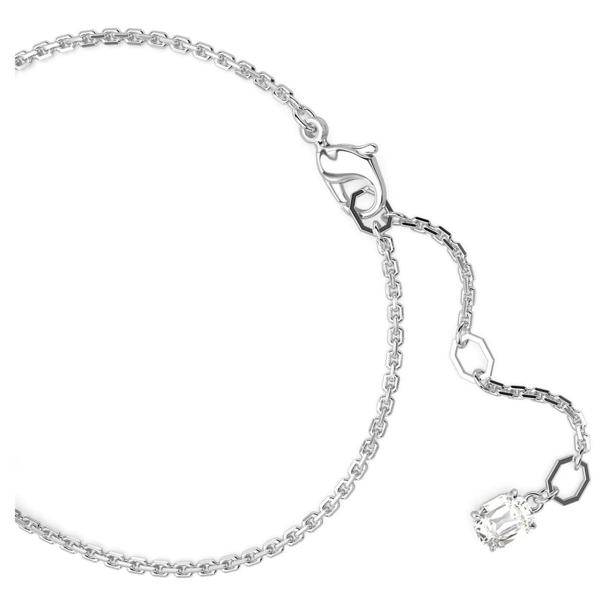Pulsera color azul