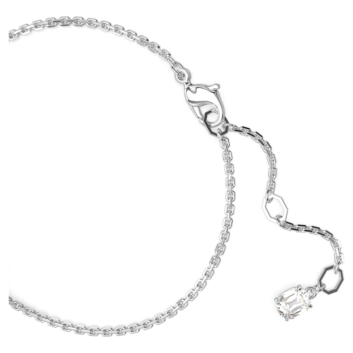 Pulsera color azul