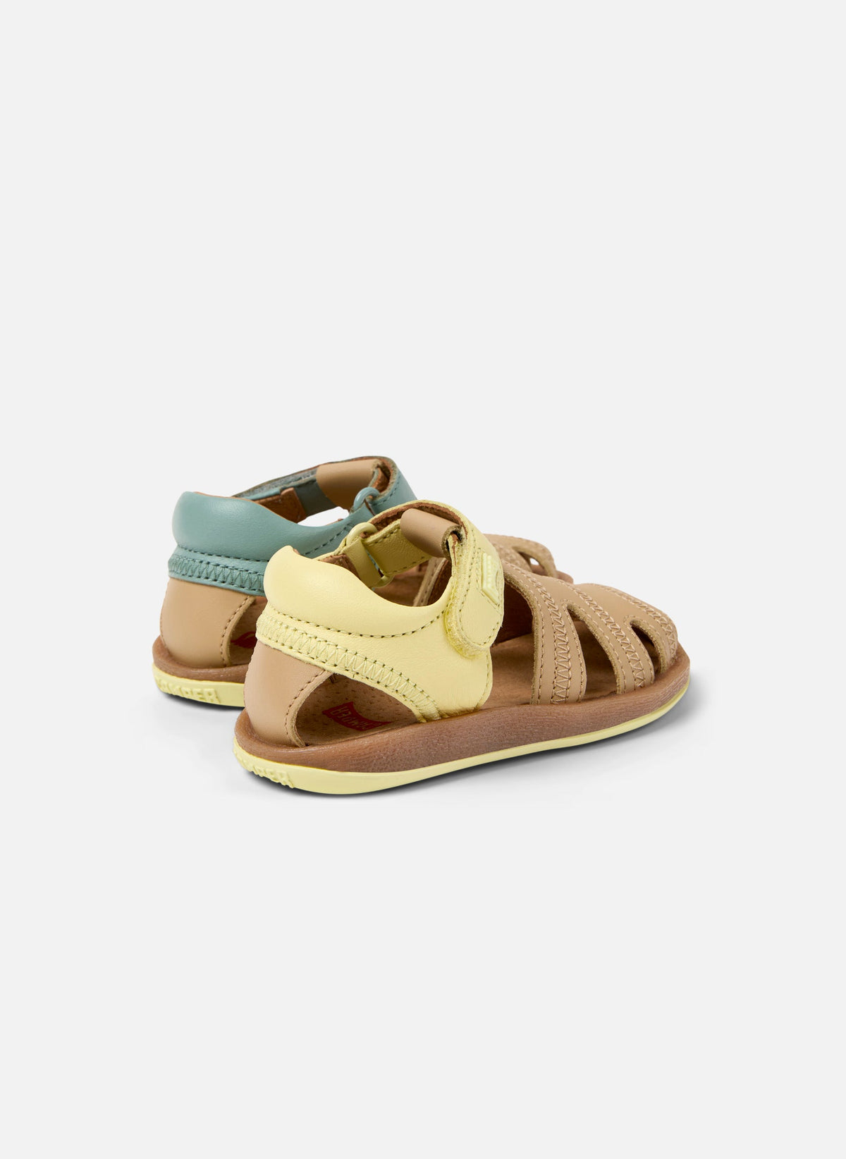 Sandalias infantil