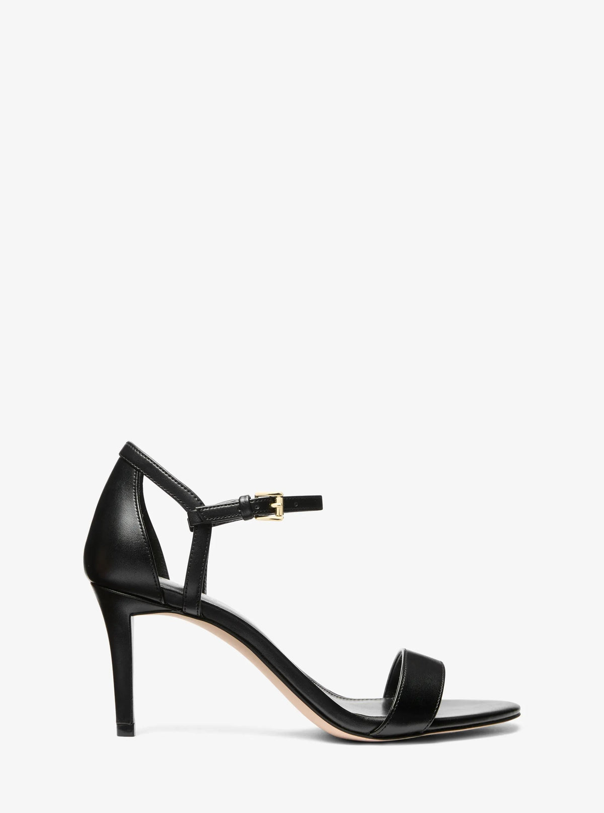 Sandalias
