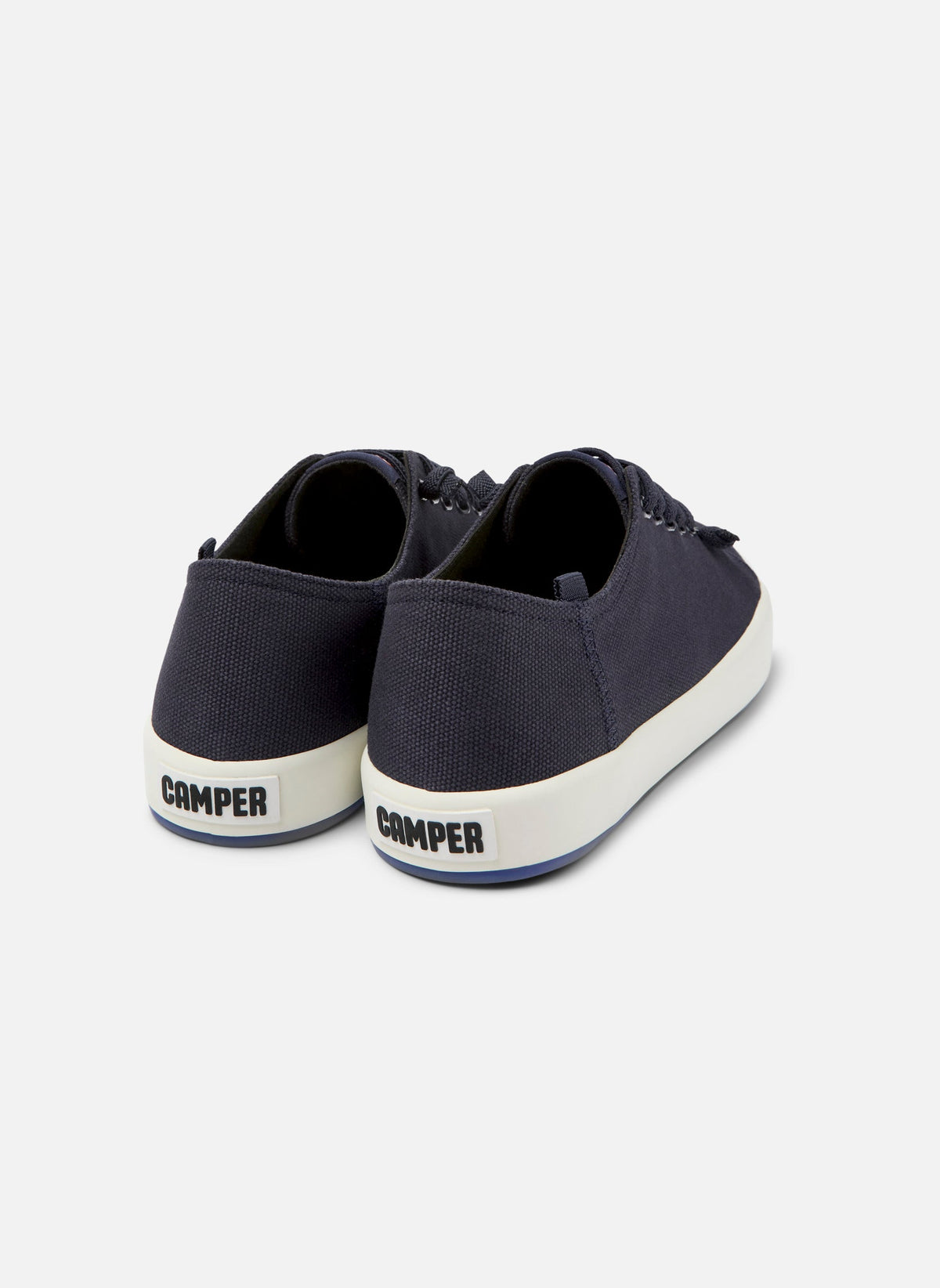 Tenis de hombre