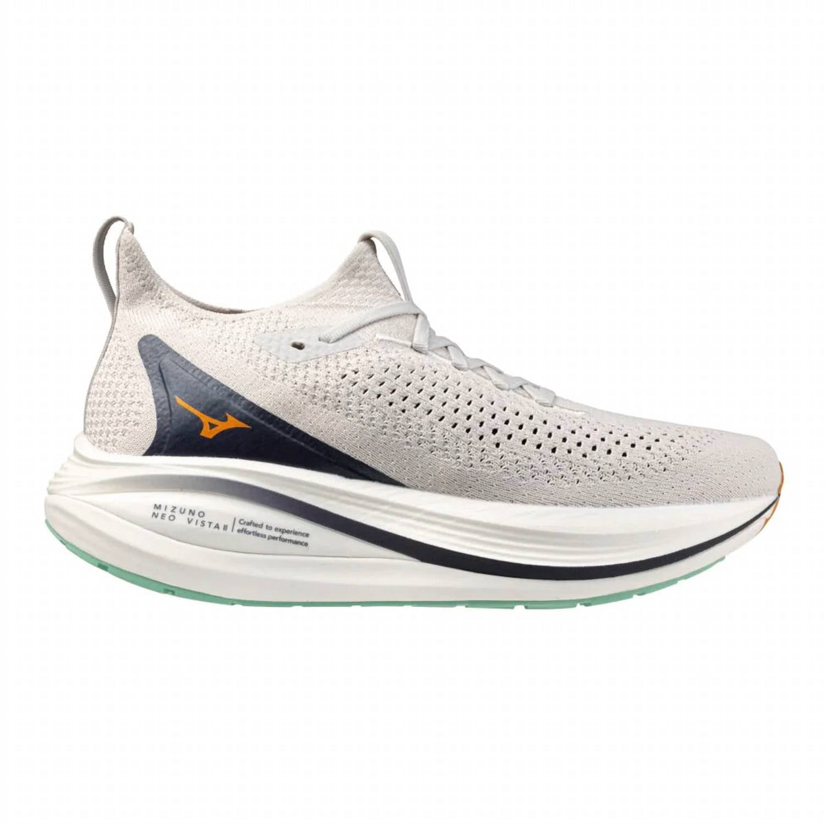 Tenis para correr de hombre color azul