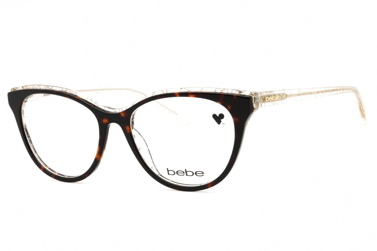 Gafas