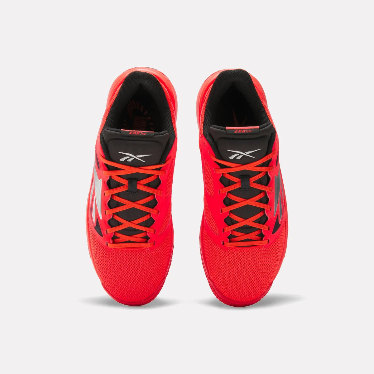 Zapatos