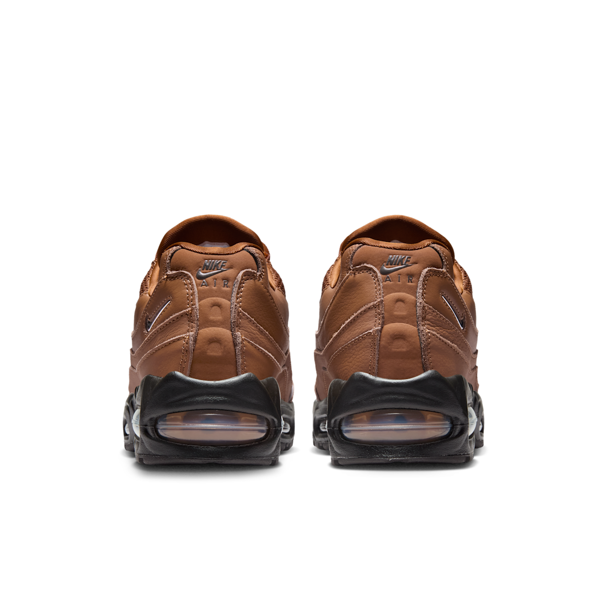 Zapatos de mujer