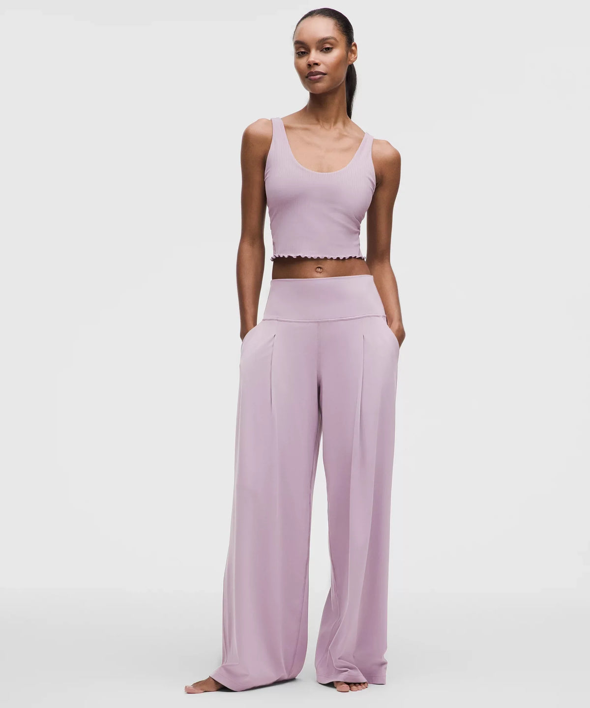 Pantalón