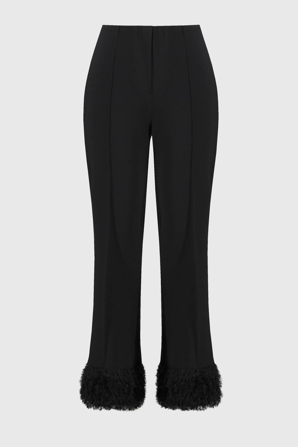 Pantalón color negro