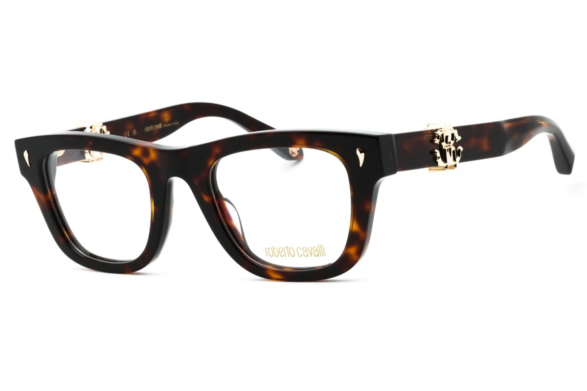 Gafas 49 mm