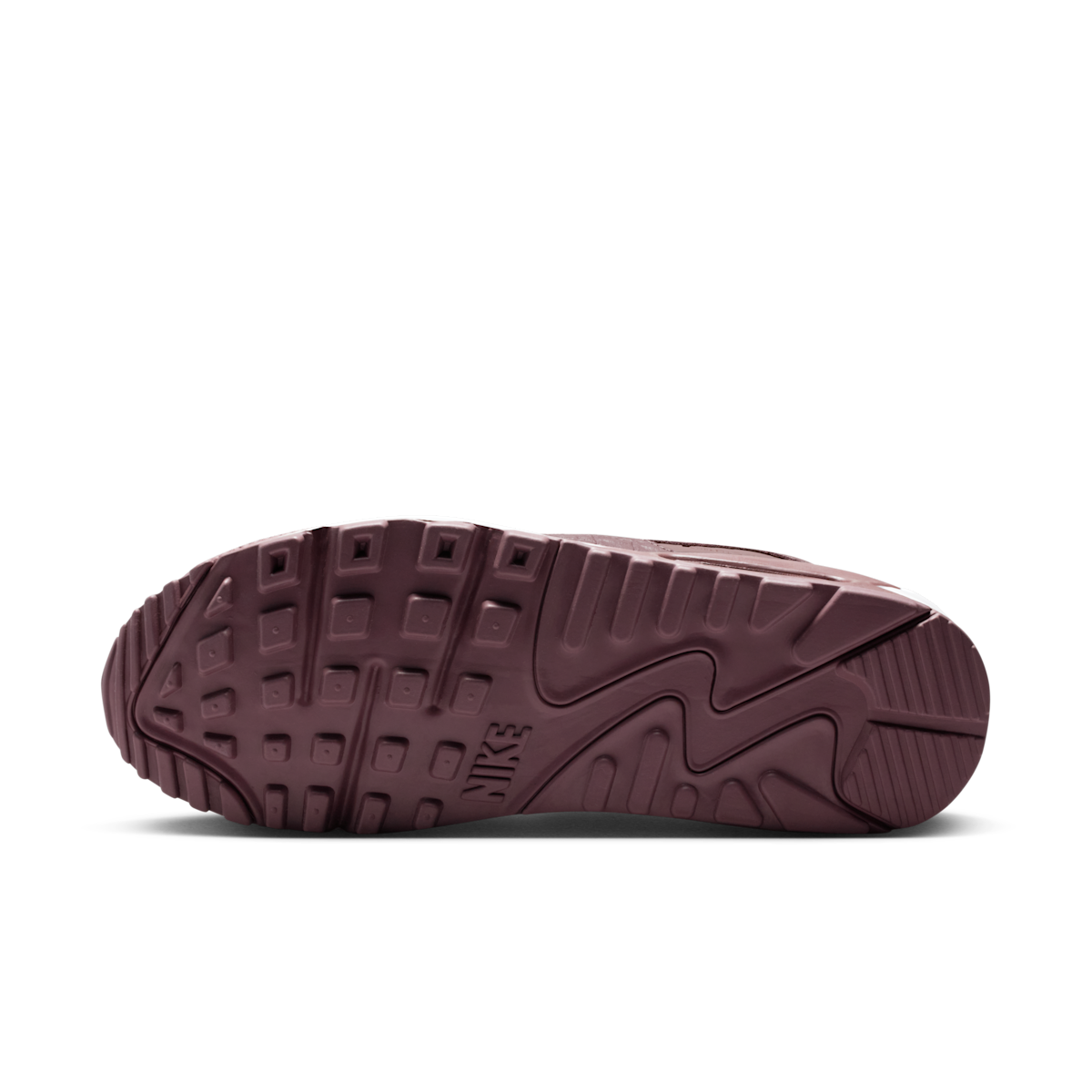 Zapatos de mujer