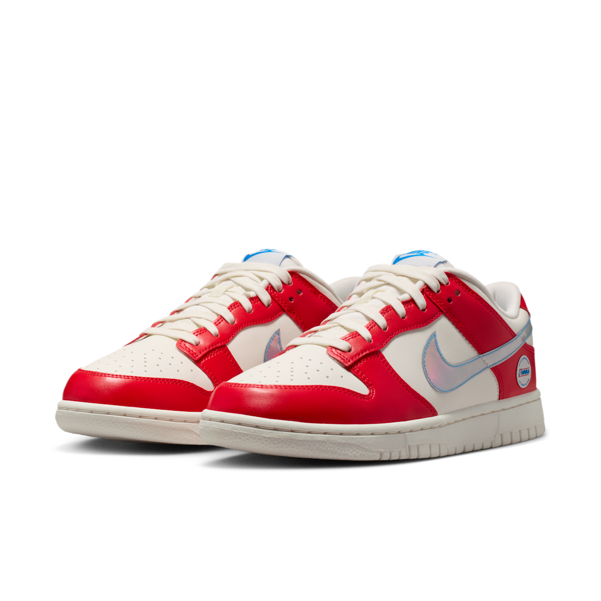 Zapatos de mujer