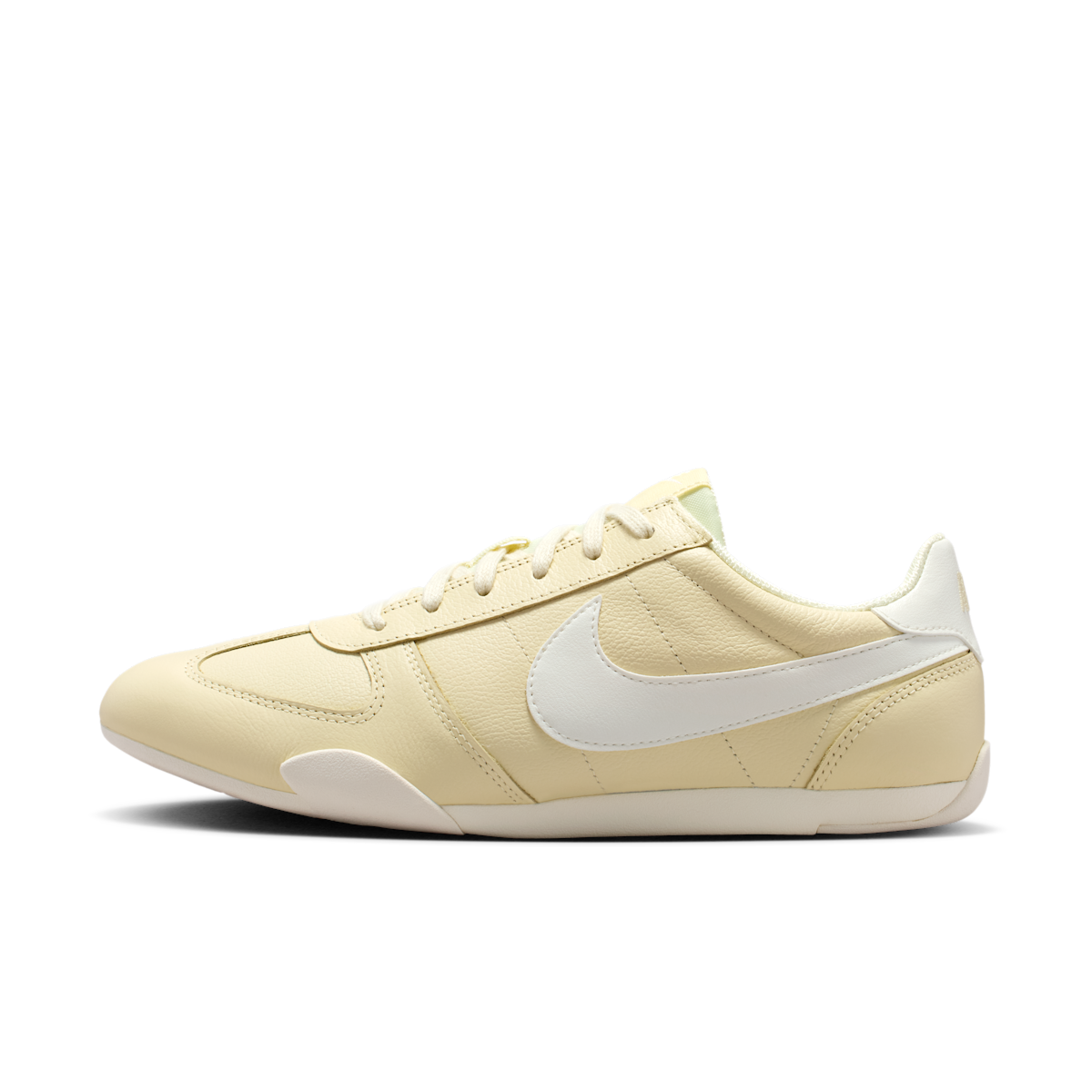 Zapatos de mujer