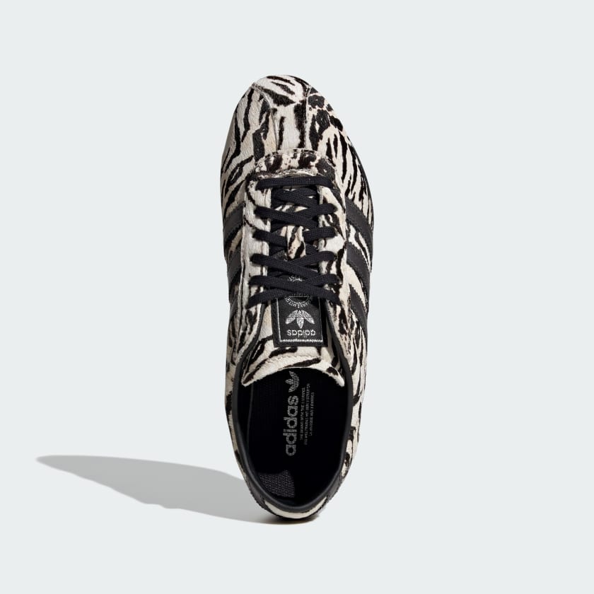 Zapatos de mujer