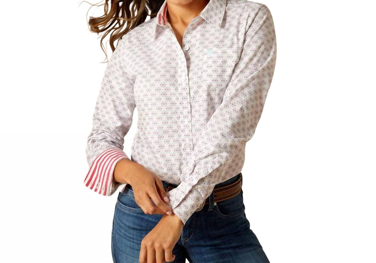 Camisa