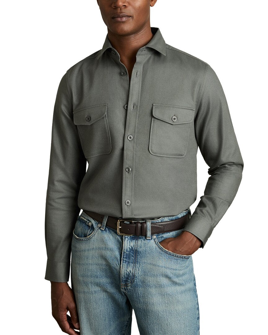 Camisa