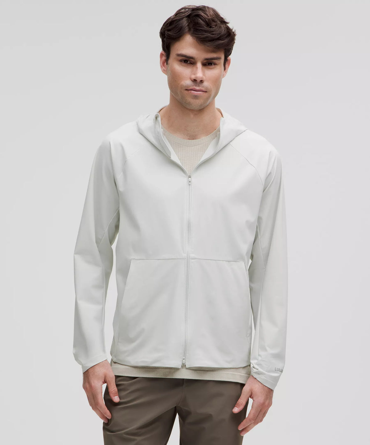 Chaqueta