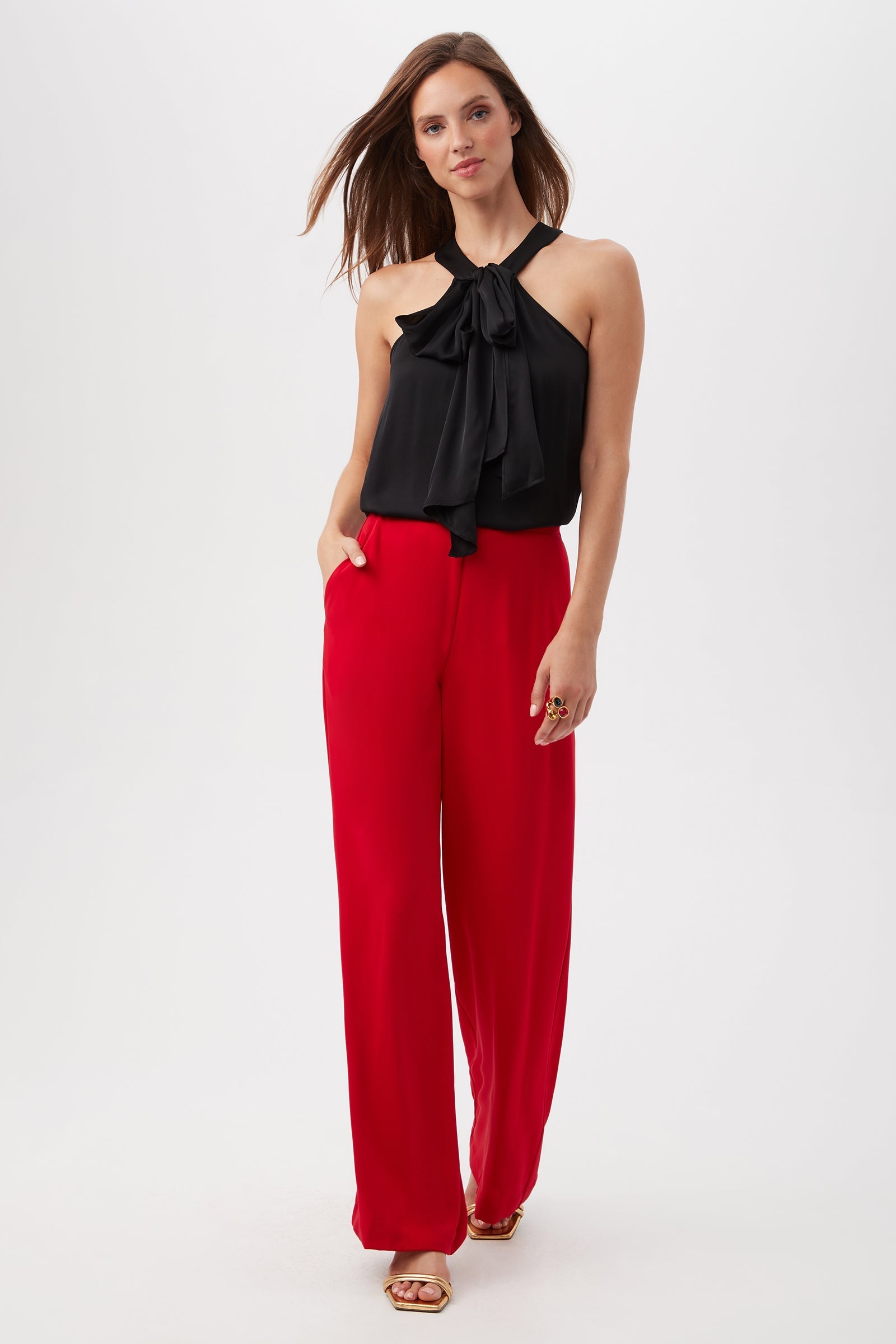 Pantalón