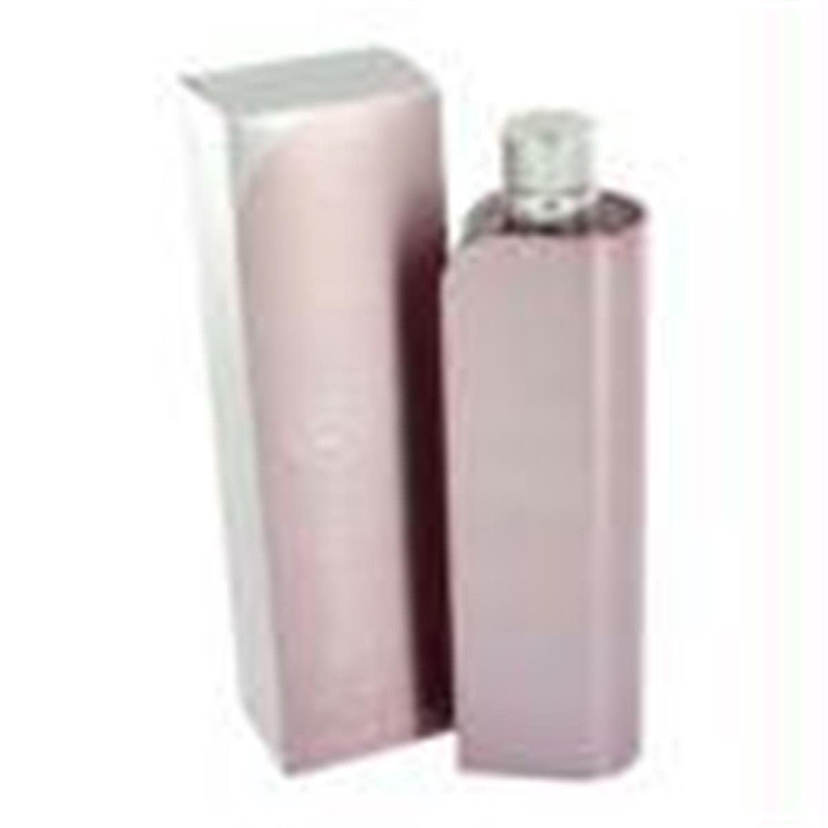 Perfume eau de parfum 3,4 oz