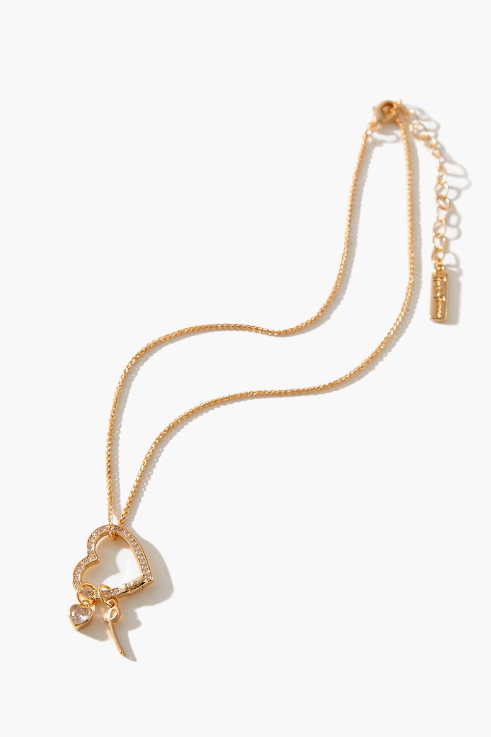 Collar