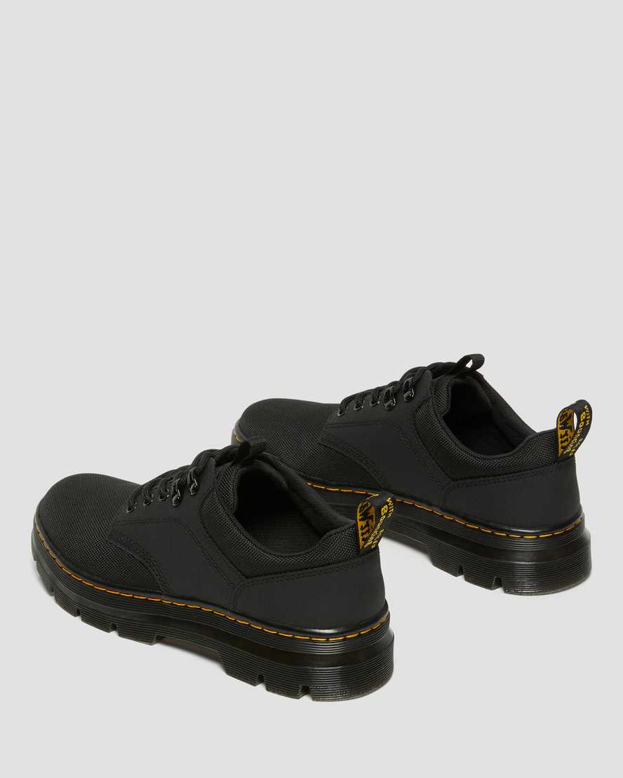Zapatos