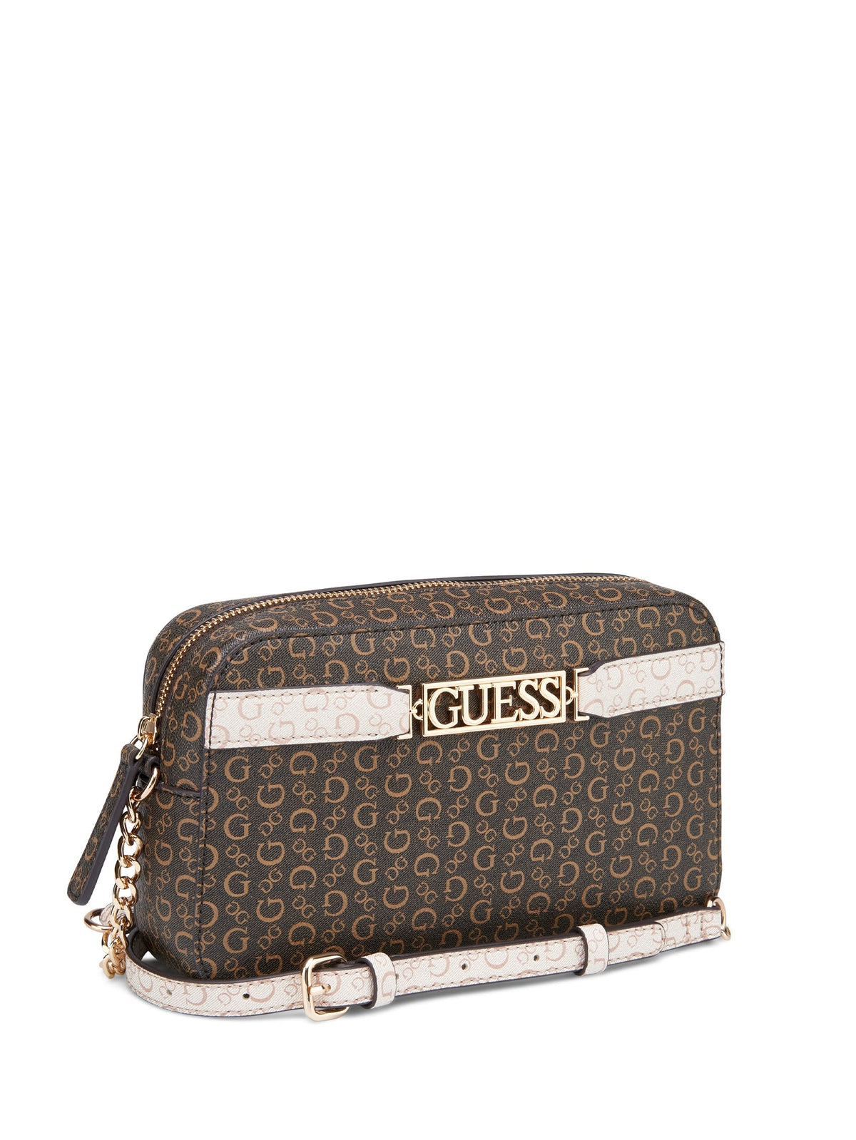 Bolso cruzado