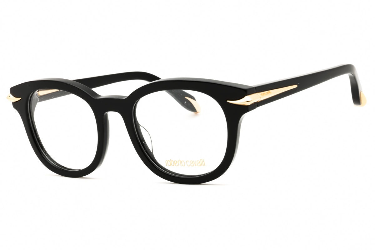 Gafas 49 mm color negro
