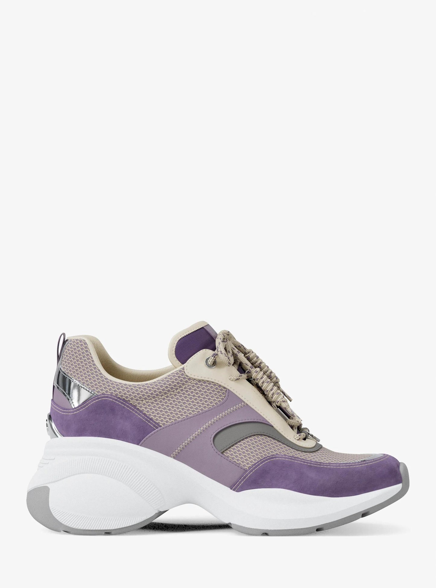 Tenis
