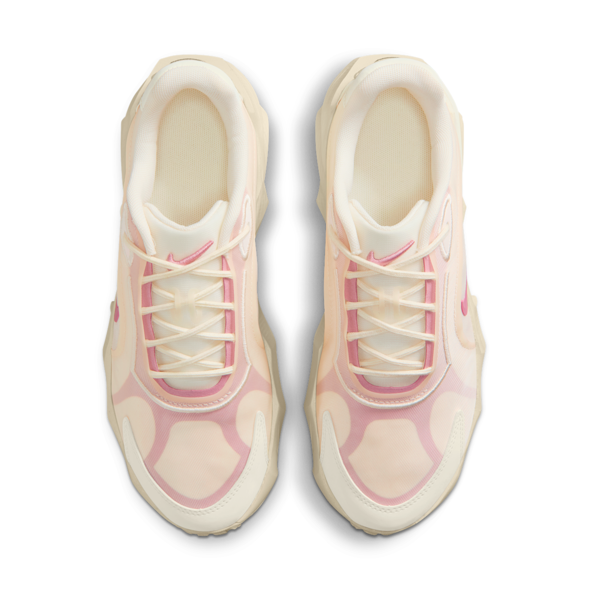 Zapatos de mujer