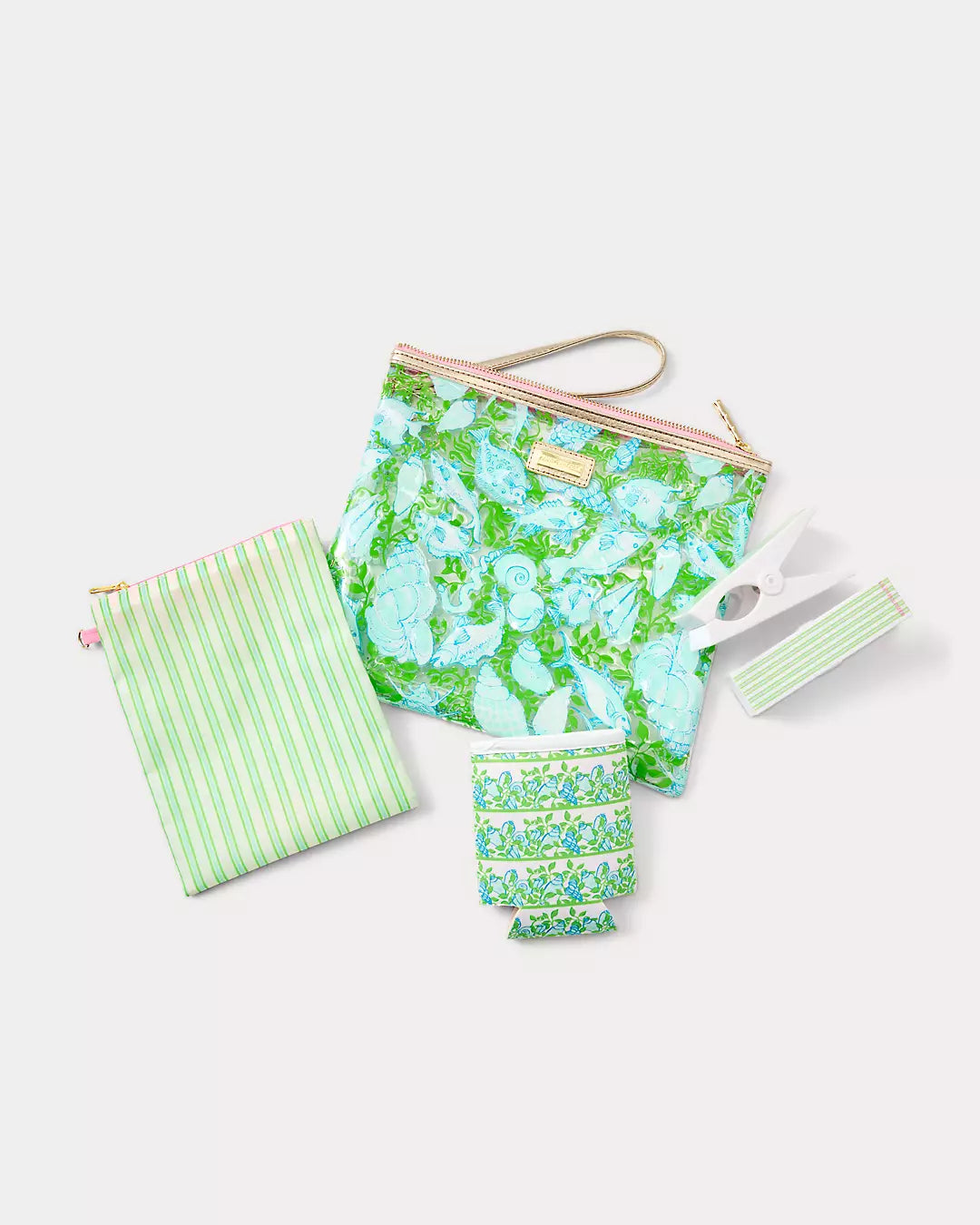 Estuche