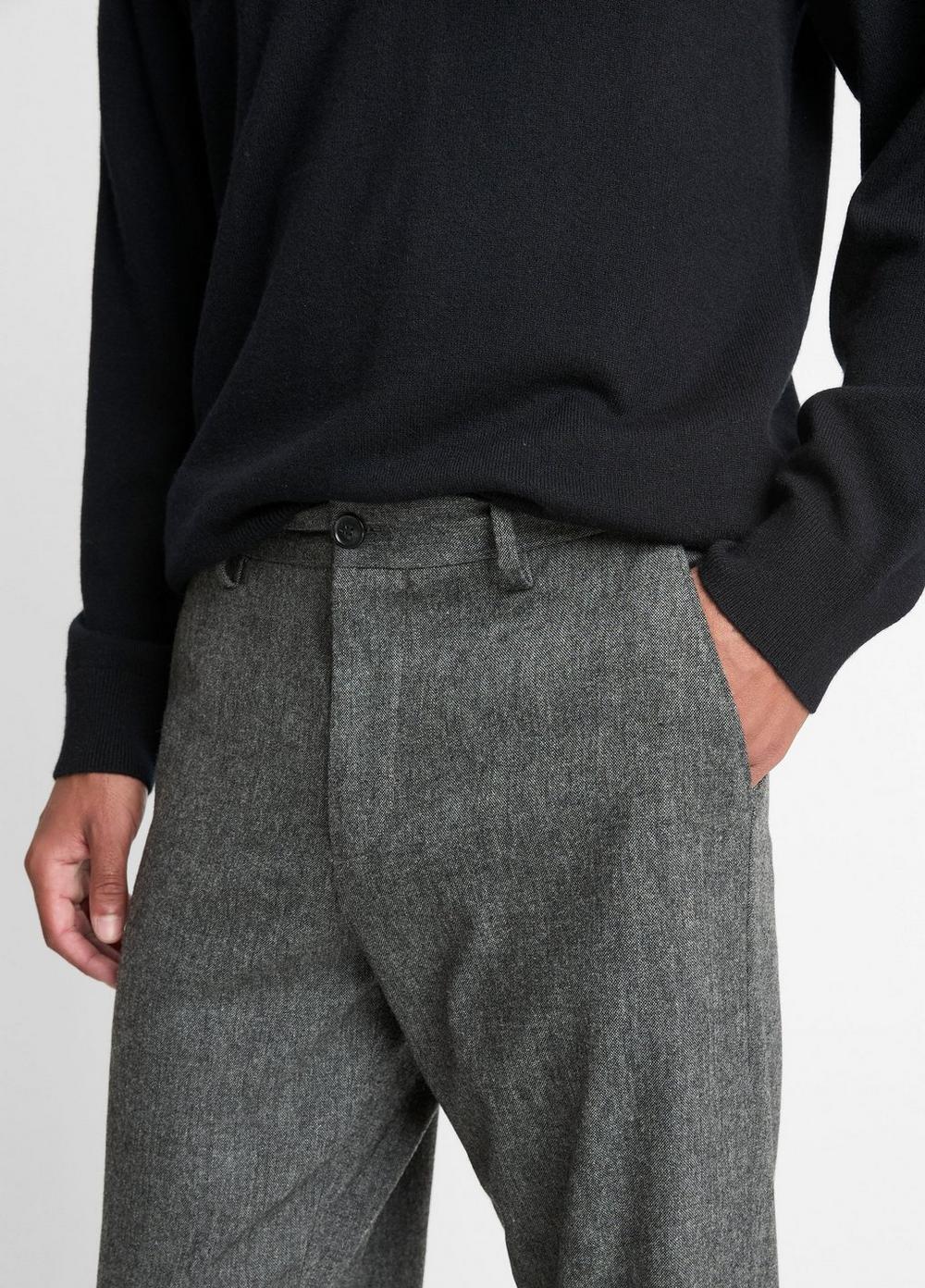 Pantalón