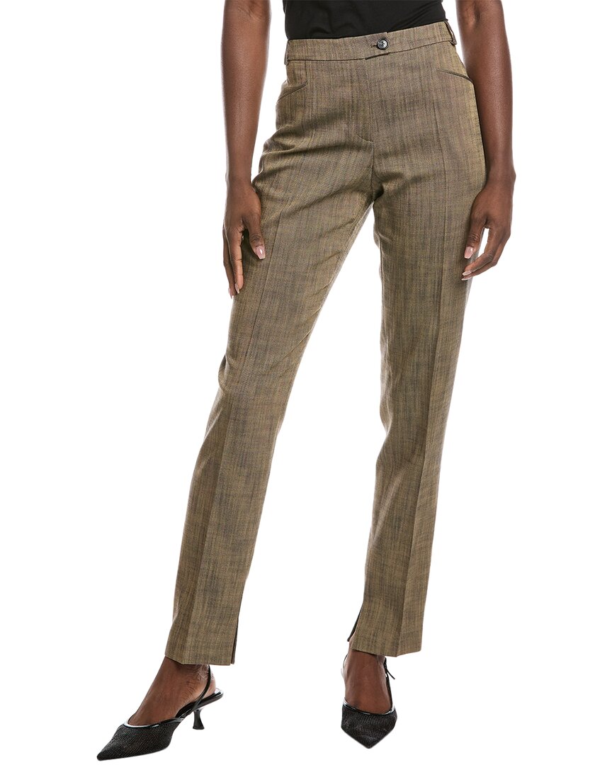 Pantalón