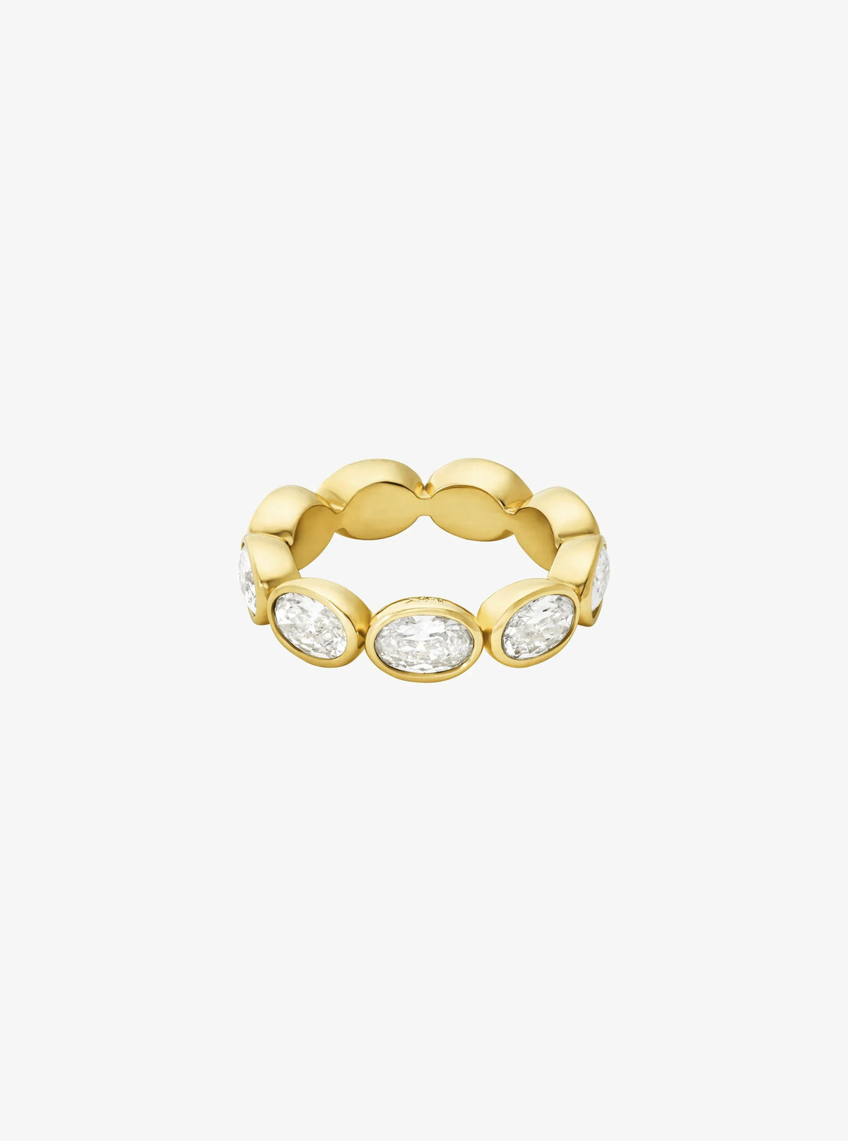 Anillo