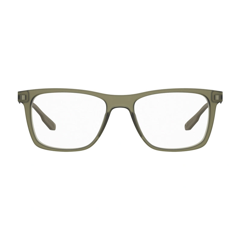 Gafas 52 mm color verde