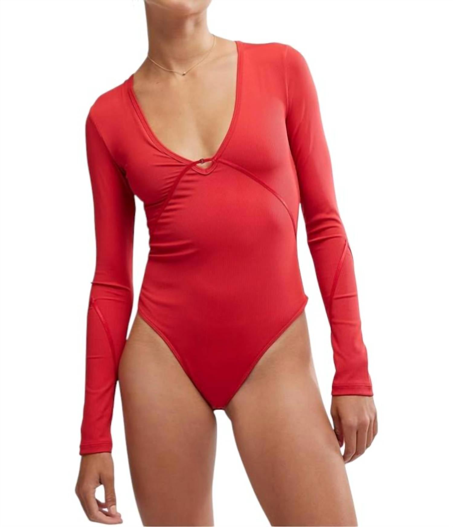 Body