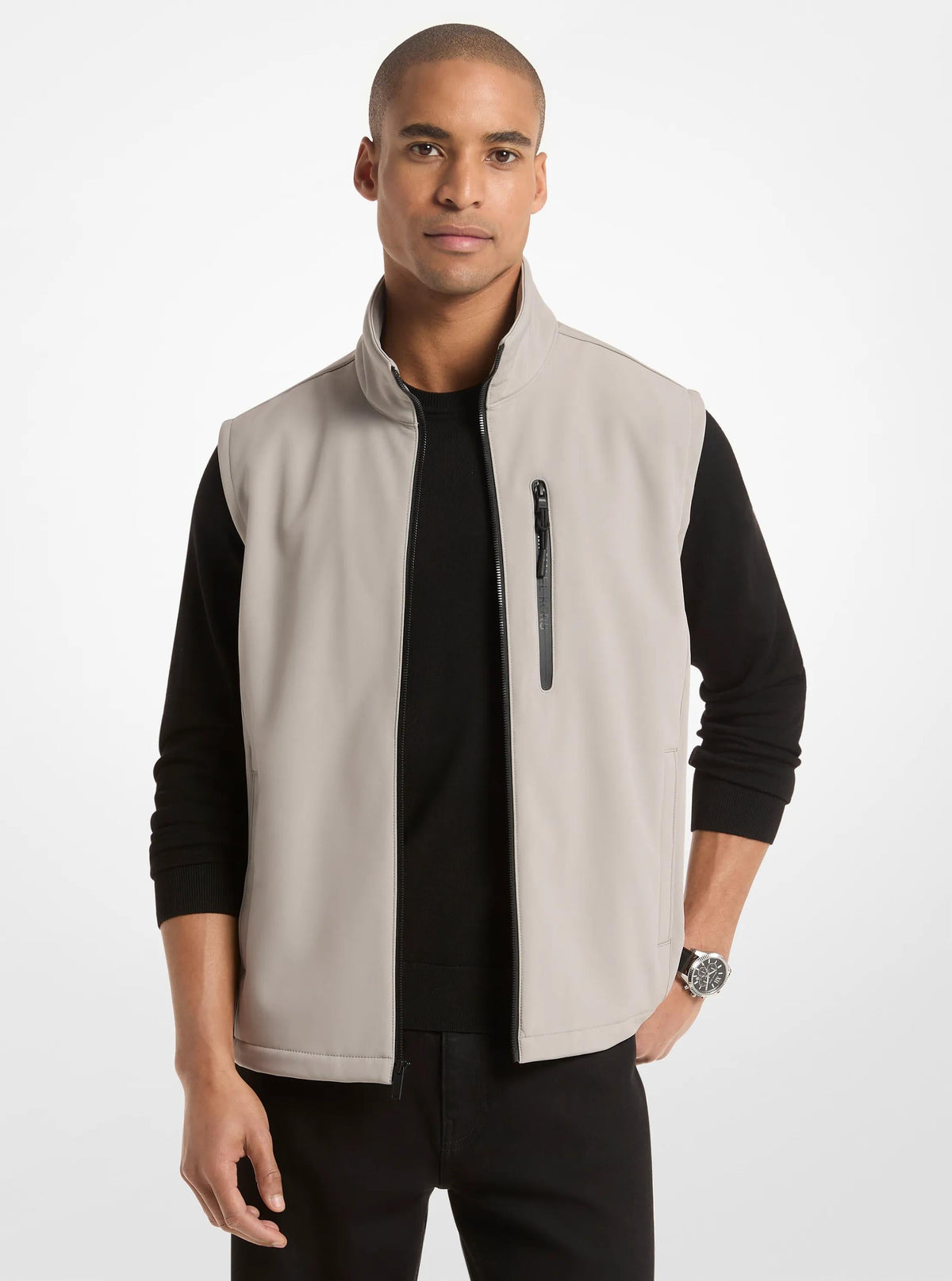 Chaleco