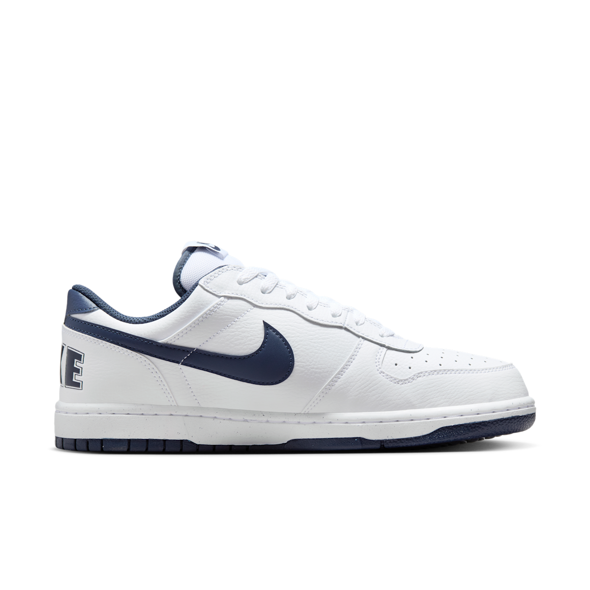 Zapatos de hombre