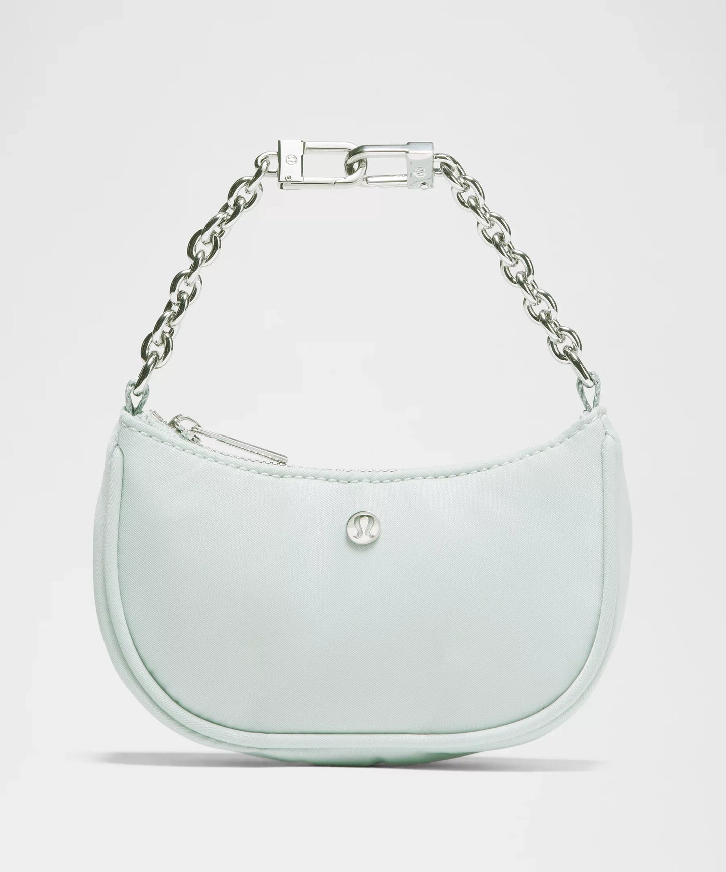 Bolso de hombro