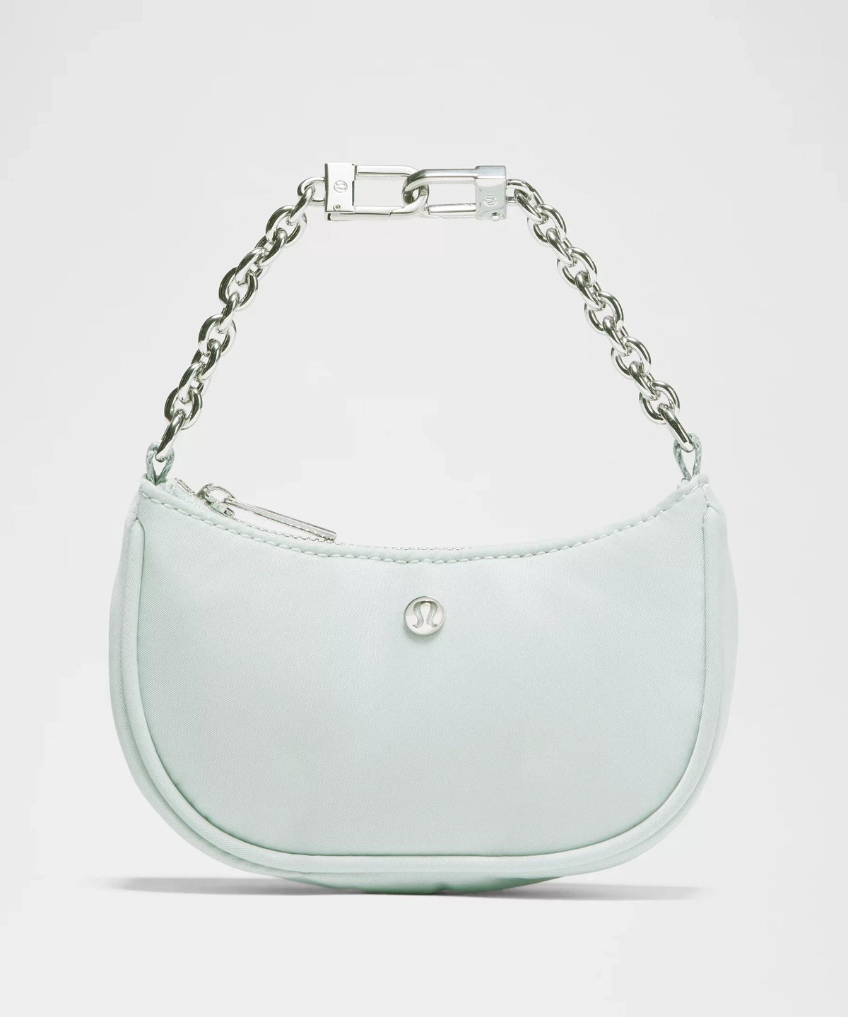 Bolso de hombro