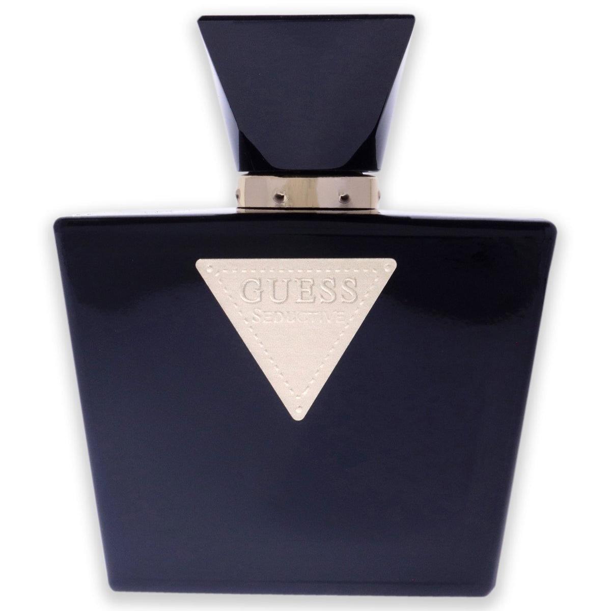 Perfume de mujer eau de toilette 2,5 oz